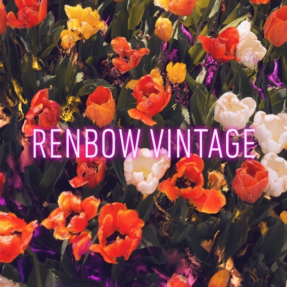 renbowvintage
